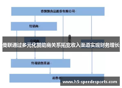 曼联通过多元化赞助商关系拓宽收入渠道实现财务增长