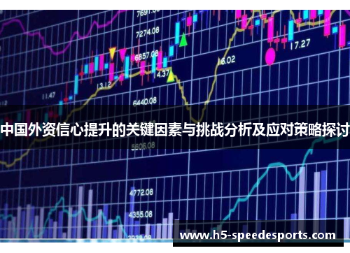 中国外资信心提升的关键因素与挑战分析及应对策略探讨