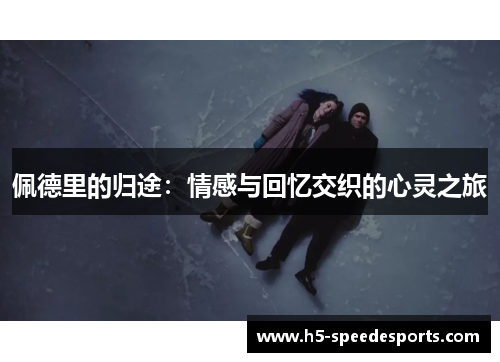 佩德里的归途：情感与回忆交织的心灵之旅