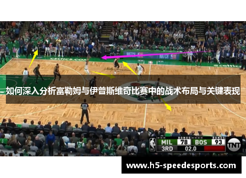 如何深入分析富勒姆与伊普斯维奇比赛中的战术布局与关键表现