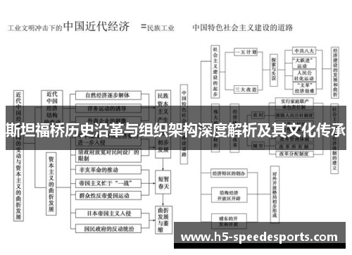 斯坦福桥历史沿革与组织架构深度解析及其文化传承