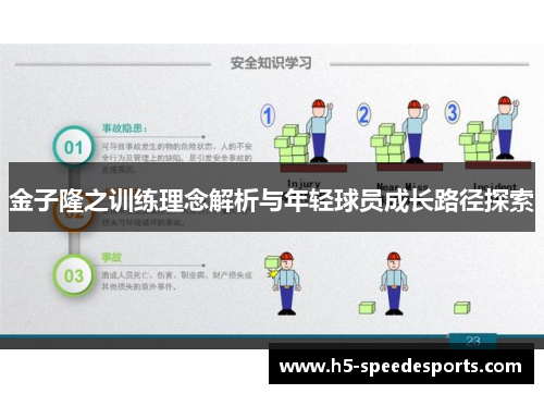 金子隆之训练理念解析与年轻球员成长路径探索