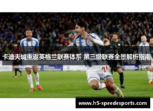 卡迪夫城重返英格兰联赛体系 第三级联赛全景解析指南 卡迪夫城重返英格兰联赛体系 第三级联赛全景解析指南