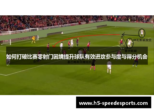 如何打破比赛零射门困境提升球队有效进攻参与度与得分机会